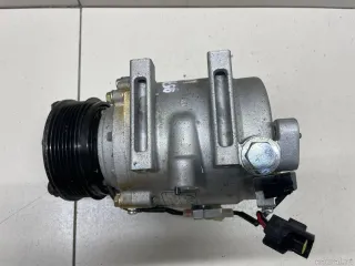 J608103010 Компрессор кондиционера Chery Tiggo  2 Арт E95783843, вид 19