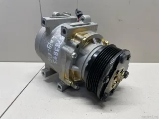 J608103010 Компрессор кондиционера Chery Tiggo  2 Арт E95783843, вид 7