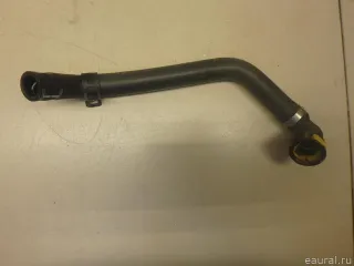 T151208043 Шланг воздушный Chery Tiggo  2 Арт E95790557