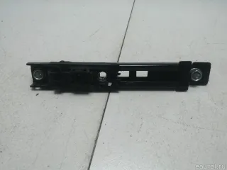 106800110200669 Механизм регулировки ремня безопасности Geely Emgrand EC 7 Арт E90262770, вид 1