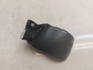 255526295R Переключатель подрулевой управления магнитолой Renault Fluence  Арт E90354324, вид 1