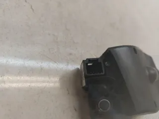 255526295R Переключатель подрулевой управления магнитолой Renault Fluence  Арт E90354324, вид 3