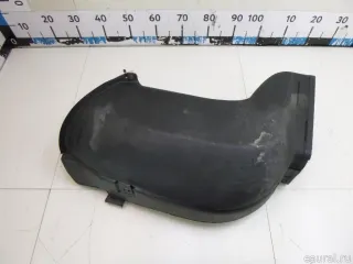 5010227261 Воздухозаборник (внутри) Renault Magnum Арт E4200885, вид 3