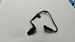 SMW250129 Датчик положения коленвала Chery Tiggo  2 Арт E90453081, вид 1