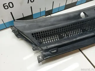 T115310410BA Решетка стеклооч. (планка под лобовое стекло) Chery Tiggo  2 Арт E90454050, вид 3