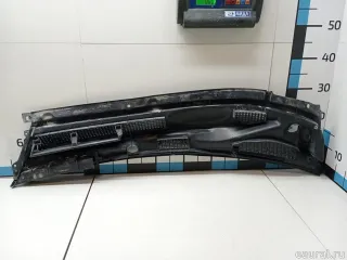 T115310410BA Решетка стеклооч. (планка под лобовое стекло) Chery Tiggo  2 Арт E90454050, вид 4
