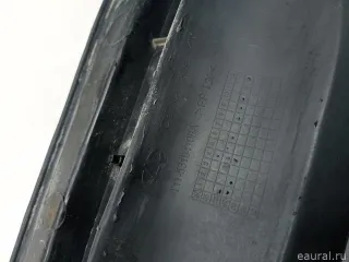 T115310410BA Решетка стеклооч. (планка под лобовое стекло) Chery Tiggo  2 Арт E90454050, вид 5