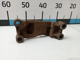 T111001211 Кронштейн двигателя Chery Tiggo  2 Арт E90454111, вид 3