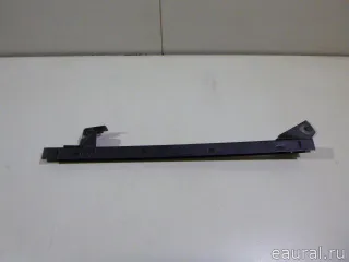 8200374554 Направляющая стекла двери Renault Kangoo 1 Арт E22459634, вид 1