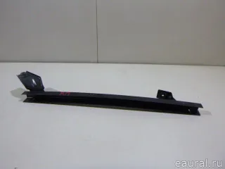 8200374554 Направляющая стекла двери Renault Kangoo 1 Арт E22459634, вид 4