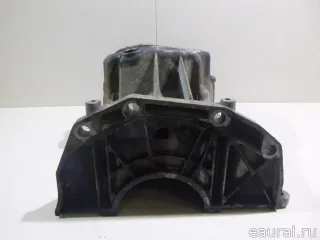 1111000Q0C Поддон масляный двигателя Nissan Almera G15 Арт E22748609, вид 2