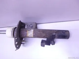1720984 Амортизатор передний правый Ford Mondeo 4 restailing Арт E22769514, вид 4