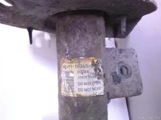 1720984 Амортизатор передний правый Ford Mondeo 4 restailing Арт E22769514, вид 6