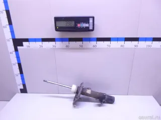 1720984 Амортизатор передний правый Ford Mondeo 4 restailing Арт E22769514, вид 7