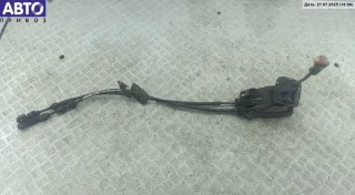  Кулиса КПП Toyota Avensis 2 Арт 54933918, вид 1