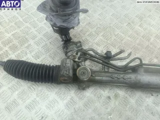  Рейка рулевая Opel Vectra C  Арт 54933808, вид 2
