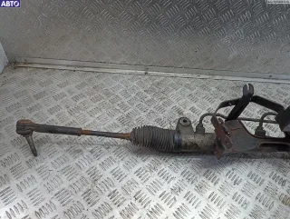  Рейка рулевая Opel Vectra C  Арт 54844286, вид 2