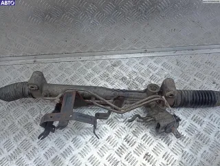  Рейка рулевая Opel Vectra C  Арт 54844286, вид 4