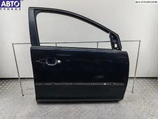  Дверь боковая передняя правая Ford Focus 2 Арт 54755533, вид 1