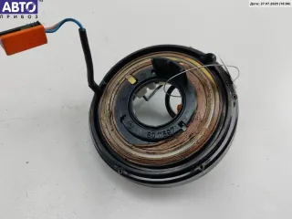 6011697 Шлейф подрулевой  BMW 3 E36 Арт 55129082, вид 1