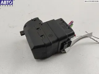  Контактная группа BMW 5 E39 Арт 55127516, вид 2