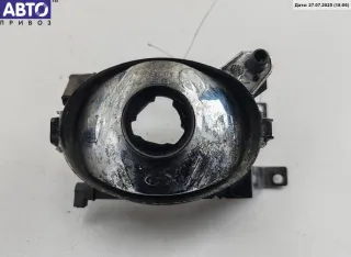 9958901 Фара противотуманная левая BMW 5 E39 Арт 55130218, вид 2