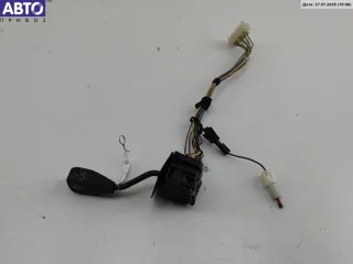 011003 Переключатель поворотов BMW 3 E36 Арт 55129019, вид 1