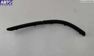  Молдинг бампера переднего BMW 5 E39 Арт 55129317, вид 2