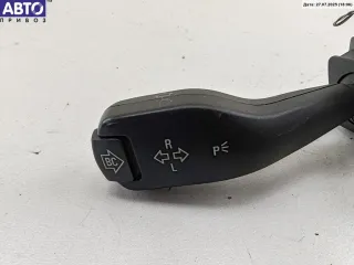 8363668 Переключатель поворотов BMW 5 E39 Арт 55127584, вид 2