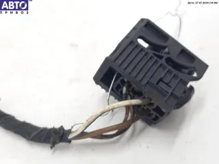 29623761 Разъем (фишка) проводки BMW 5 E39 Арт 54968350, вид 2