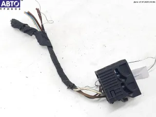 29623761 Разъем (фишка) проводки BMW 5 E39 Арт 54968350, вид 3