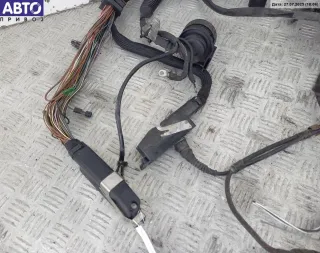 1732204 Проводка двигателя BMW 3 E36 Арт 54968335, вид 2