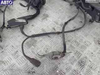 1732204 Проводка двигателя BMW 3 E36 Арт 54968335, вид 4