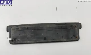 8195288 Молдинг бампера переднего BMW 3 E46 Арт 55129480, вид 1