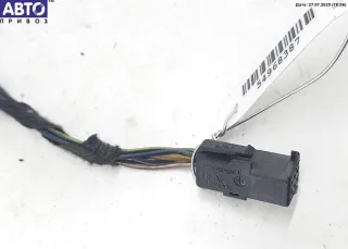 8373972 Разъем (фишка) проводки BMW 3 E46 Арт 54968387, вид 2