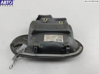  Ручка двери наружная передняя левая BMW 5 E39 Арт 55132152, вид 2