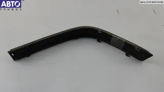 8146318 Молдинг бампера переднего BMW 3 E36 Арт 55126972, вид 3
