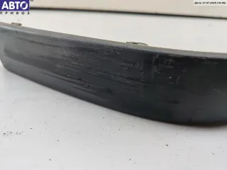 8146318 Молдинг бампера переднего BMW 3 E36 Арт 55129583, вид 2