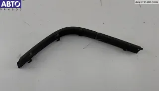 8146318 Молдинг бампера переднего BMW 3 E36 Арт 55129583, вид 3