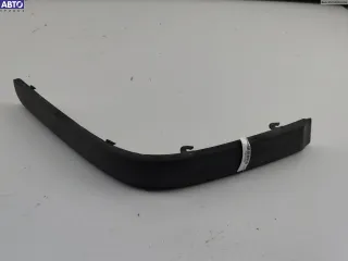 8146318 Молдинг бампера переднего BMW 3 E36 Арт 55127932, вид 1