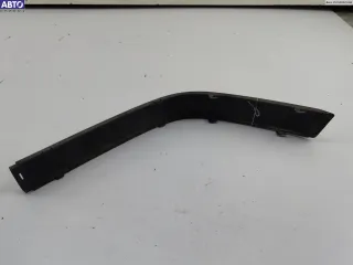 8146318 Молдинг бампера переднего BMW 3 E36 Арт 55127932, вид 2