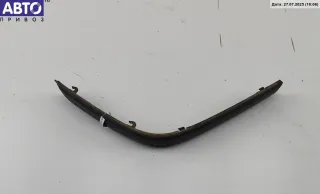8146318 Молдинг бампера переднего BMW 3 E36 Арт 55130430, вид 1