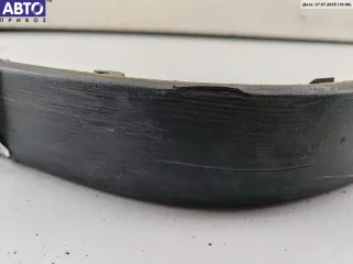 8146318 Молдинг бампера переднего BMW 3 E36 Арт 55130430, вид 2