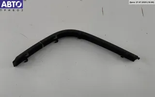 8146318 Молдинг бампера переднего BMW 3 E36 Арт 55130430, вид 4