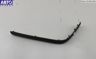 8146077 Молдинг бампера переднего BMW 3 E36 Арт 55130496, вид 1