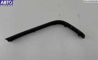 8146077 Молдинг бампера переднего BMW 3 E36 Арт 55130496, вид 4