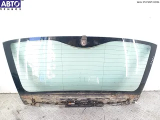  Стекло заднее BMW 3 E46 Арт 54968232, вид 1