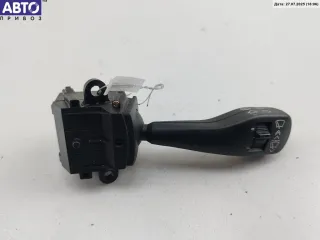 8363669 Переключатель дворников BMW 5 E39 Арт 55127580, вид 1