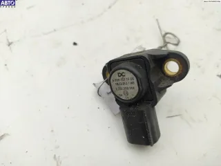 0061531528 Датчик давления наддува Mercedes E W211 Арт 54546896, вид 1