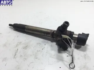 5U3Q-9K546-AA Форсунка топливная Peugeot 607 Арт 55067891, вид 1